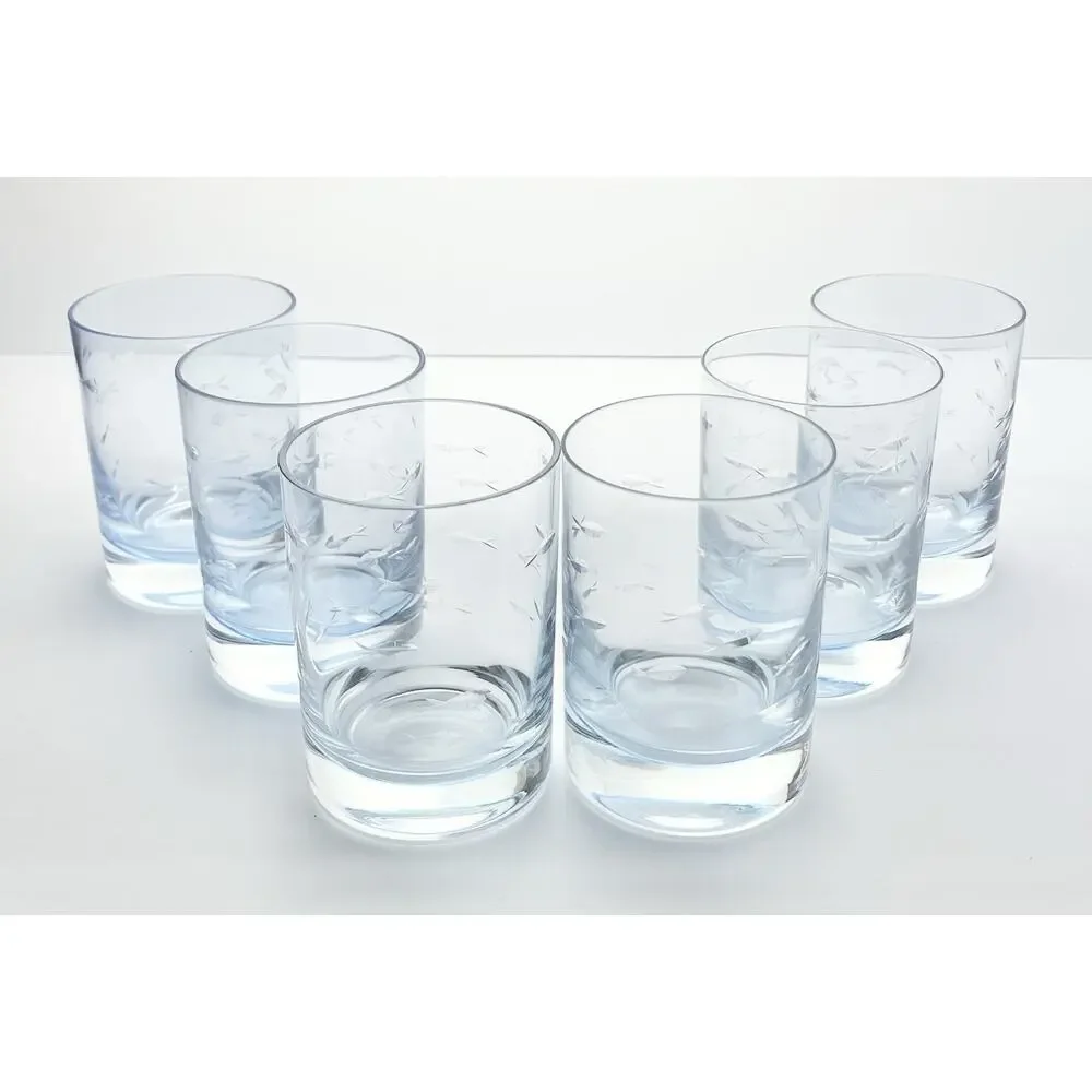 Crate&Barrel crate barrel